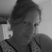 clairemarie13
