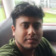 Samarth