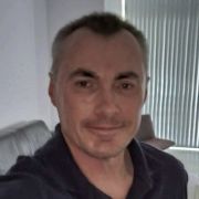 Matt1