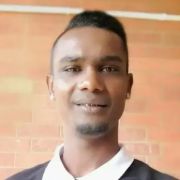 rampersadrakesh972g