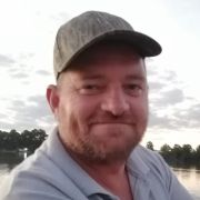 Tjoppie444