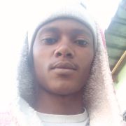 Koolester