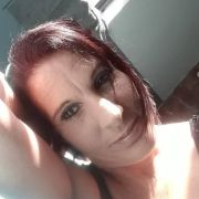 Ginette007