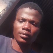 Moshengobz
