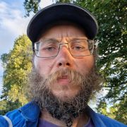 beardedman35