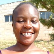 KhanyenhleP