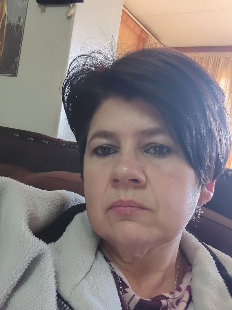 Naamloos77
