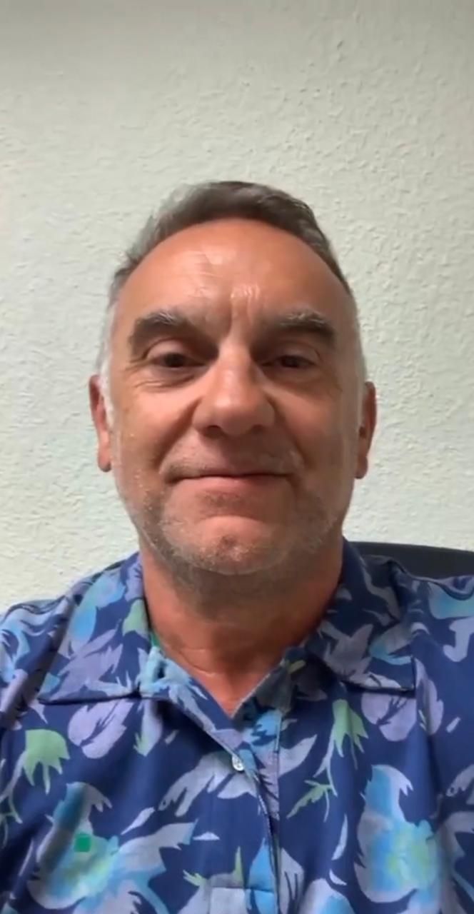 Erik68