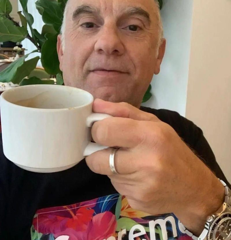 Erik68