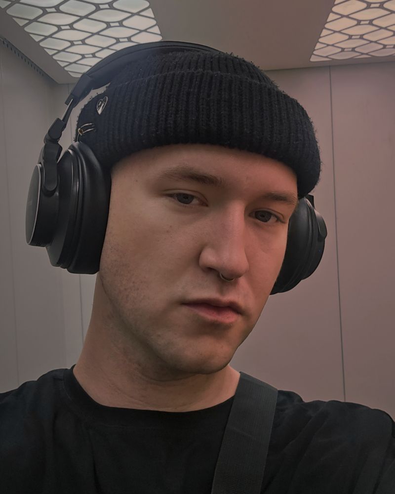 Walenko