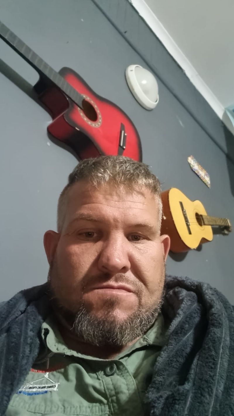 THEONE2026
