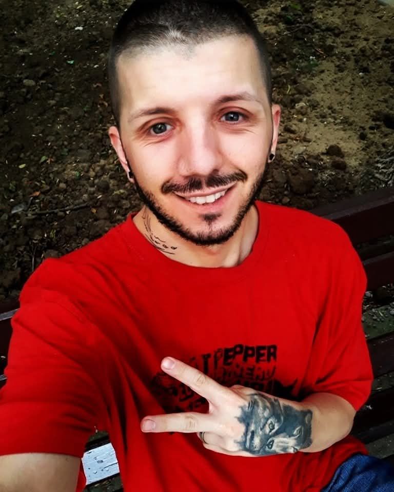 eusuntlupulalb