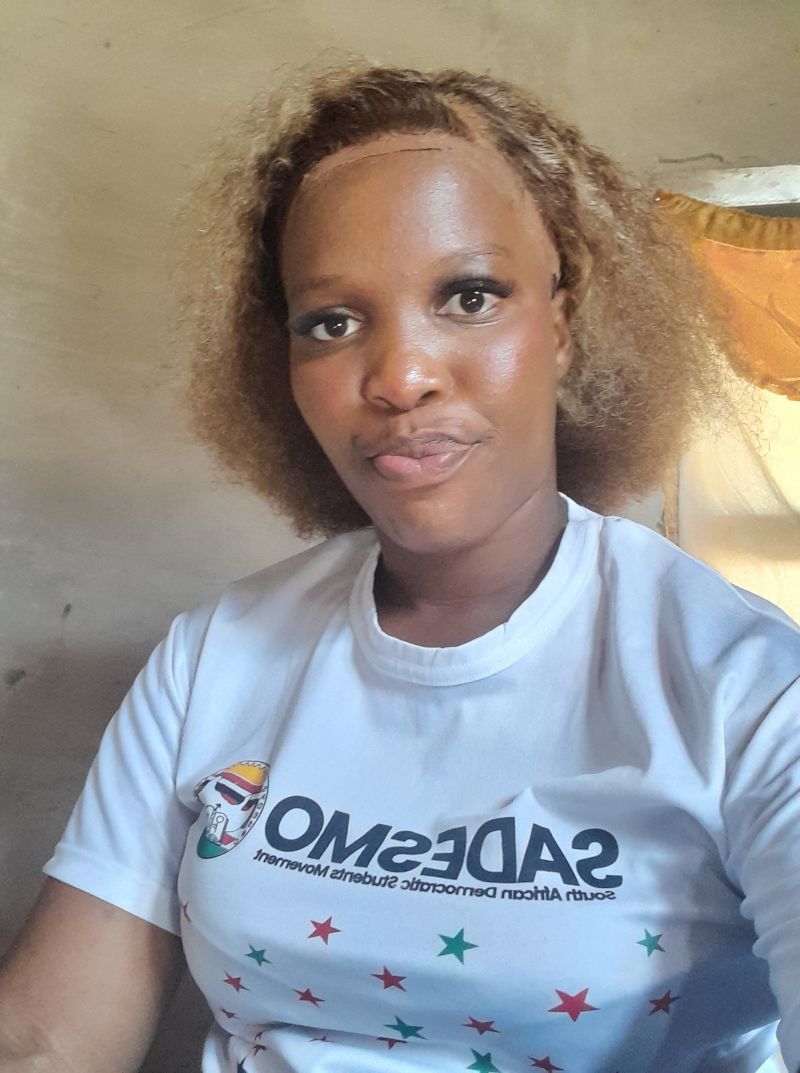 sphelele25