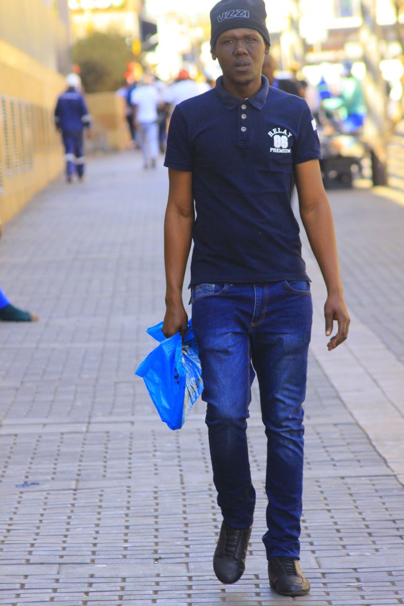 Mandla86