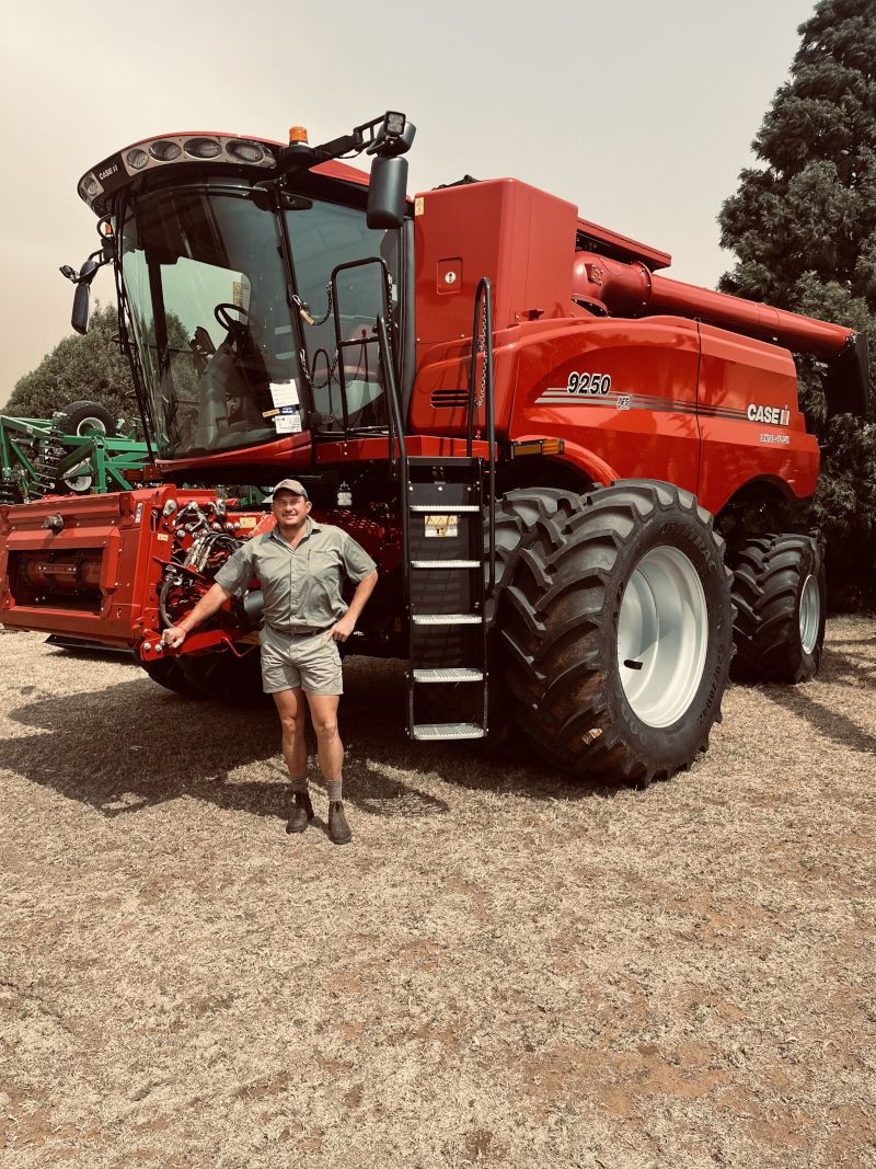 Wessel710 Wessel710