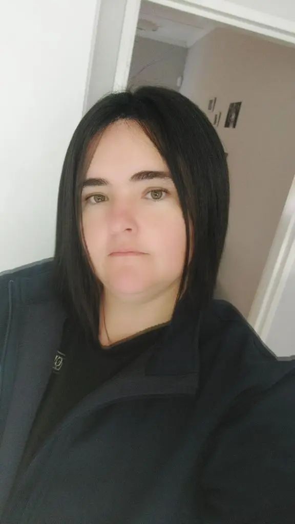 Lalla_789