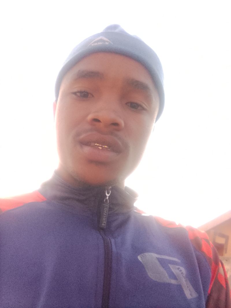 walter_500