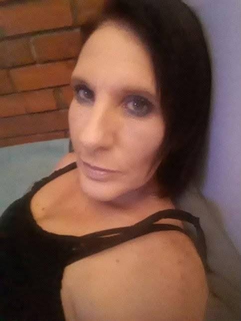 Ginette007