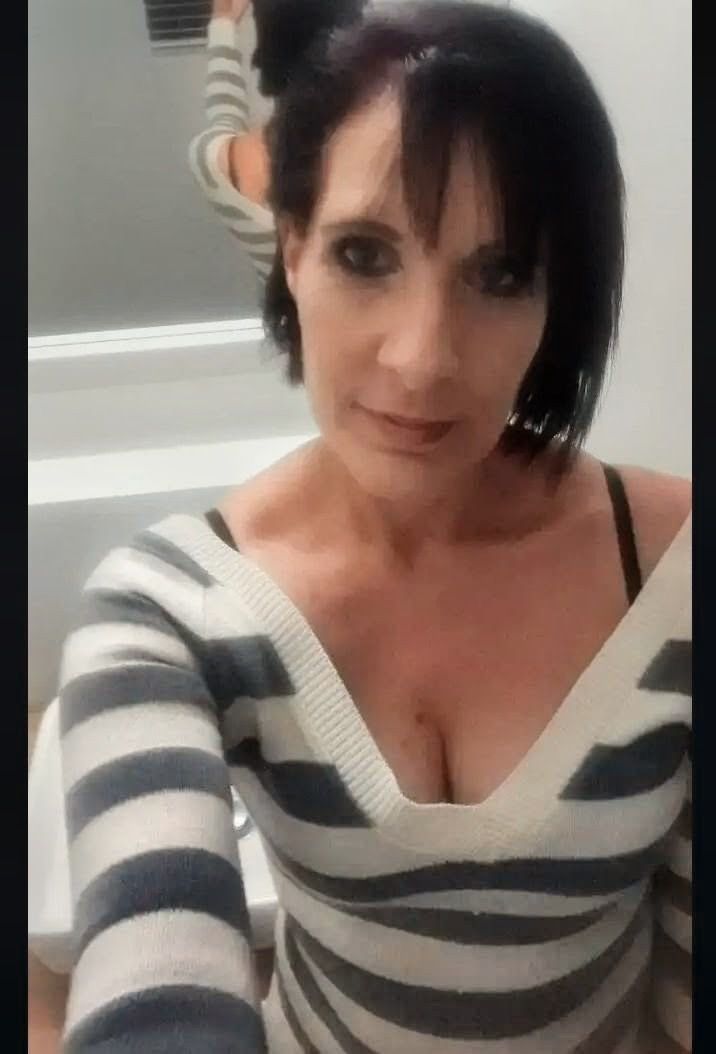 Ginette007