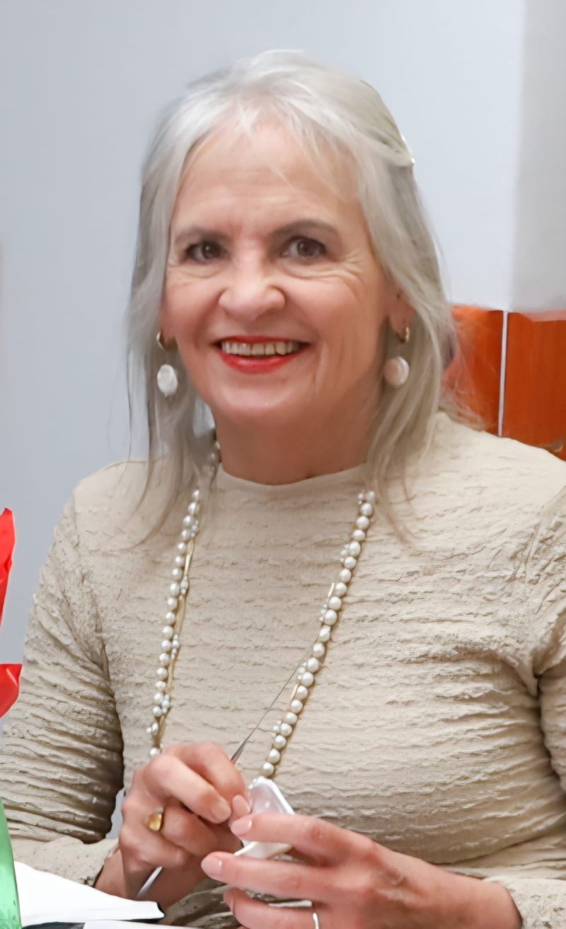 Vivierslodi