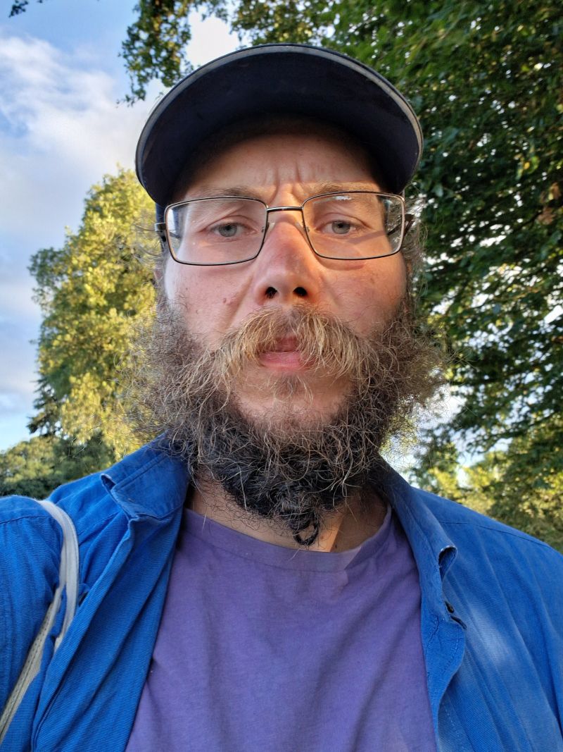 beardedman35