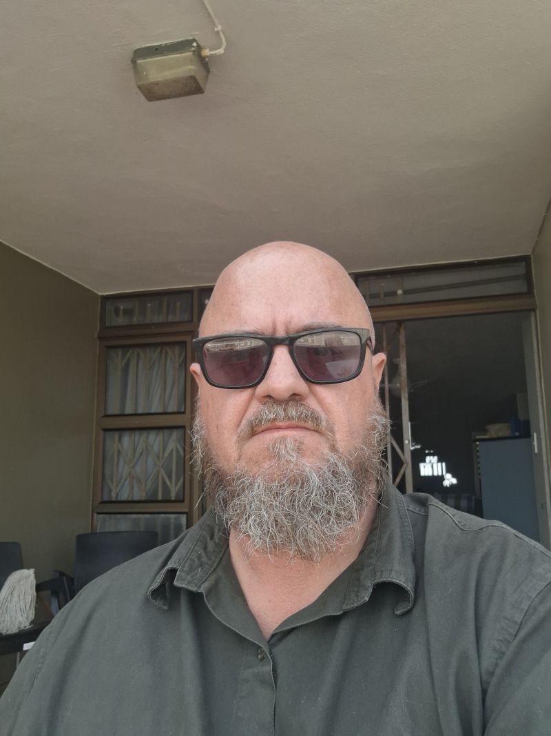 adriaan_310