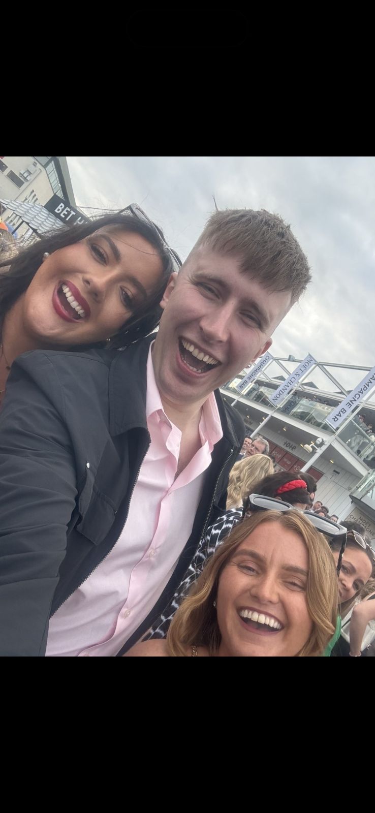 Conor21