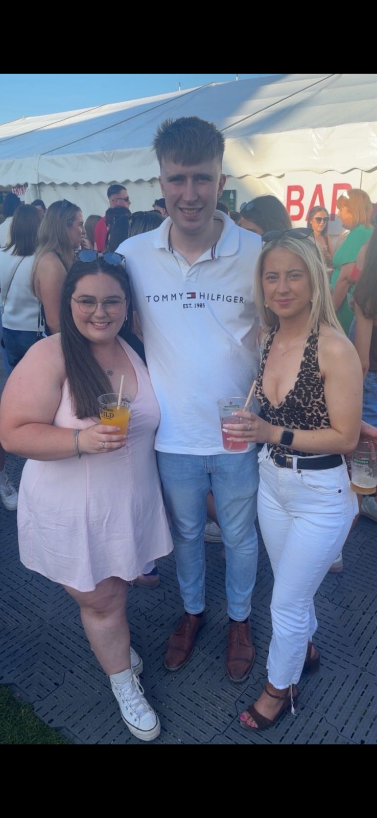 Conor21
