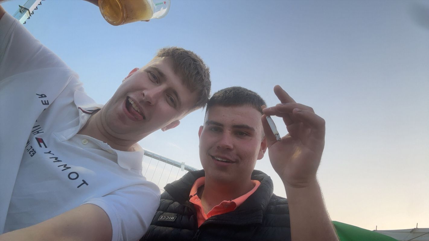 Conor21