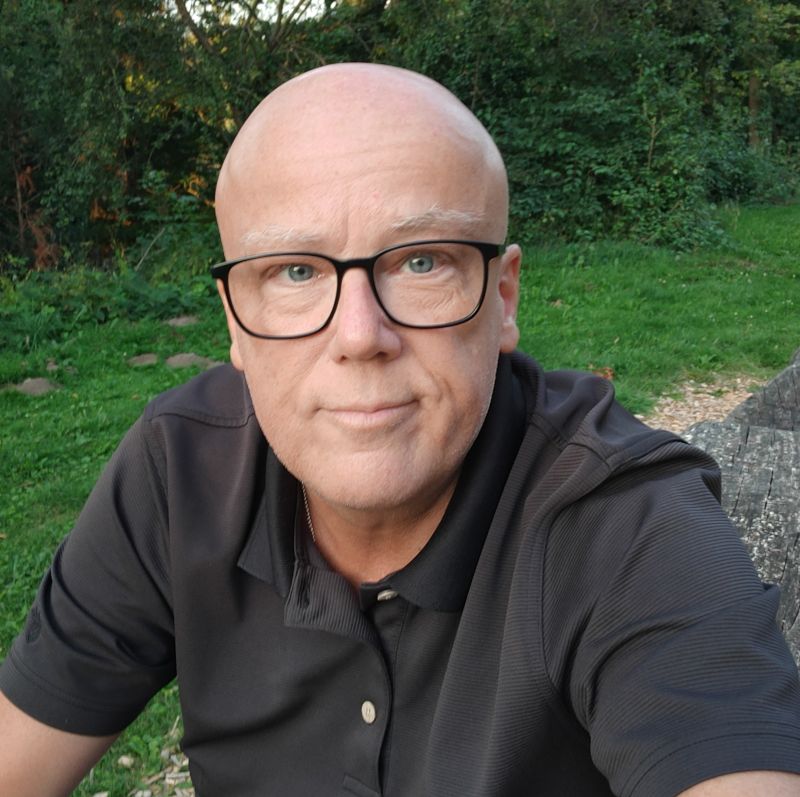 GerneDrau�en