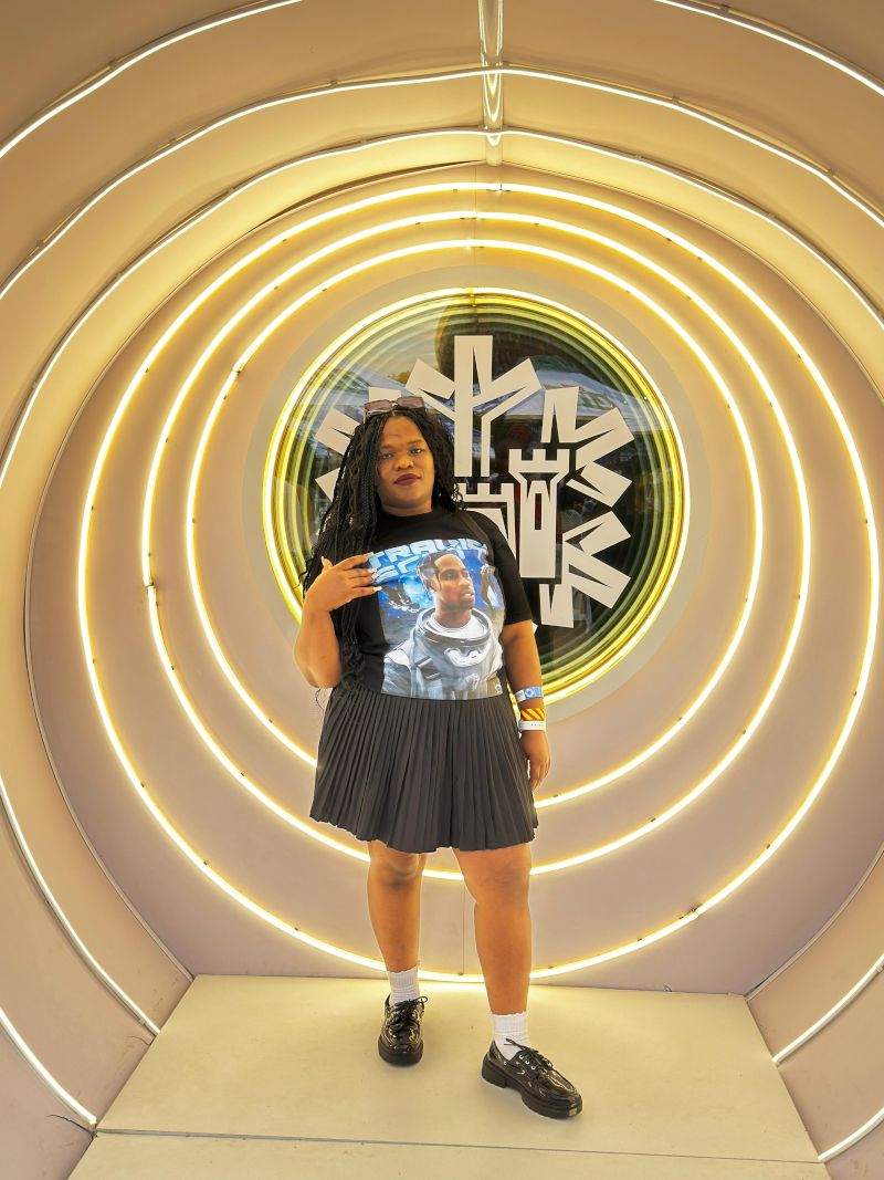 palesa505
