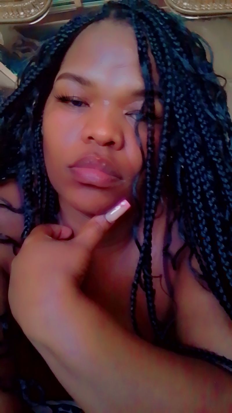 palesa505