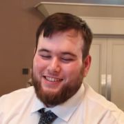 thepope