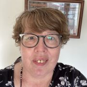 Jcc66