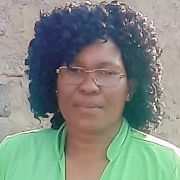 DorothyUsizo