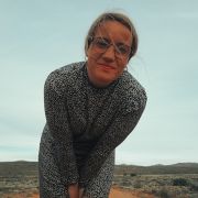 binx_216