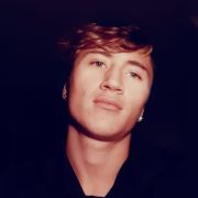 JJboy