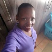 Phuni