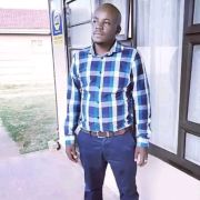 AGENT10DDDTTT