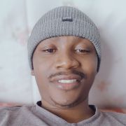 TSHEPO27