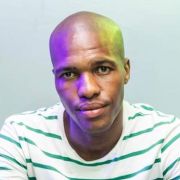 anele_089
