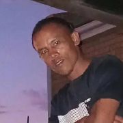 abrahams