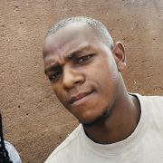 Sebusiso