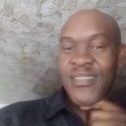 Jim_878