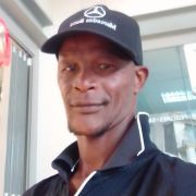Honestman8122