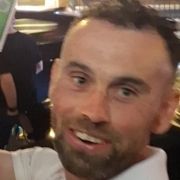Johnny2026