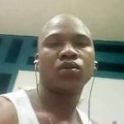 junior_546