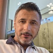 geopopescu42c