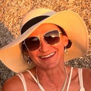 DeborahGayle