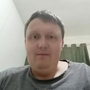 willem36